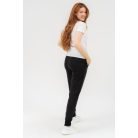 Budmil női nadrág-Szabadidőnadrág - 20210428-003