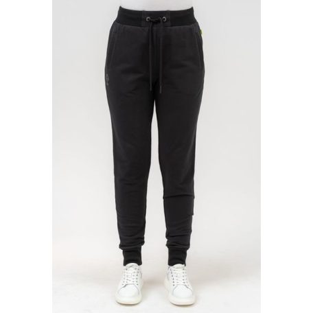 Budmil női nadrág-Szabadidőnadrág - 20210428-003