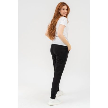 Budmil női nadrág-Szabadidőnadrág - 20210428-003