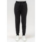 Budmil női nadrág-Szabadidőnadrág - 20210428-003