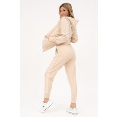 Budmil női Nadrág-Szabadidőnadrág - 20210433-001