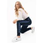 Budmil női Nadrág-Szabadidőnadrág - 20210433-002