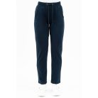 Budmil női nadrág-Szabadidőnadrág - 20210434-002