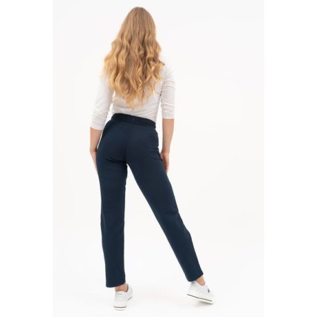 Budmil női nadrág-Szabadidőnadrág - 20210434-002