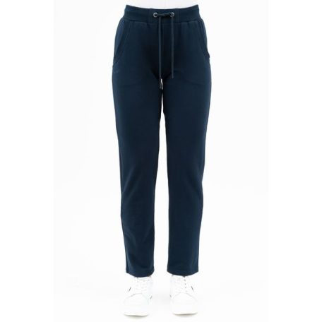 Budmil női nadrág-Szabadidőnadrág - 20210434-002