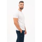 Budmil férfi nadrág-Szabadidőnadrág - 20210437-001