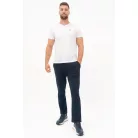 Budmil férfi nadrág-Szabadidőnadrág - 20210437-001