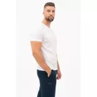 Budmil férfi nadrág-Szabadidőnadrág - 20210437-001