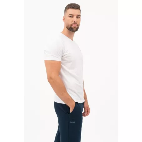 Budmil férfi nadrág-Szabadidőnadrág - 20210437-001