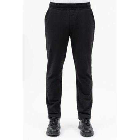 Budmil férfi nadrág-Szabadidőnadrág - 20210437-002