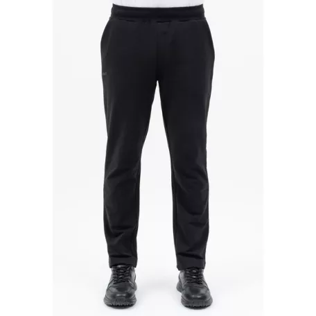 Budmil férfi nadrág-Szabadidőnadrág - 20210437-002