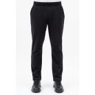 Budmil férfi nadrág-Szabadidőnadrág - 20210437-002