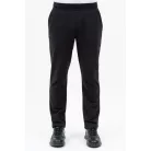 Budmil férfi nadrág-Szabadidőnadrág - 20210437-002