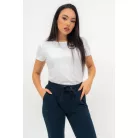 Budmil női nadrág-szabadido nadrág - 20210442-002