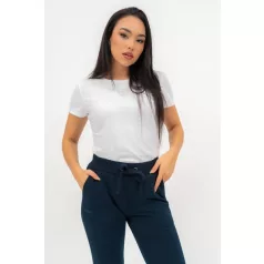 Budmil női nadrág-szabadido nadrág - 20210442-002