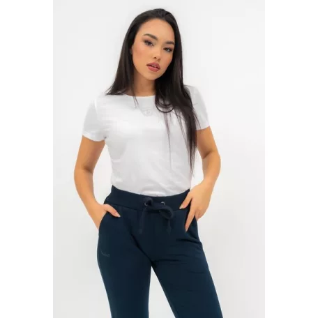 Budmil női nadrág-szabadido nadrág - 20210442-002