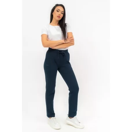 Budmil női nadrág-szabadido nadrág - 20210442-002