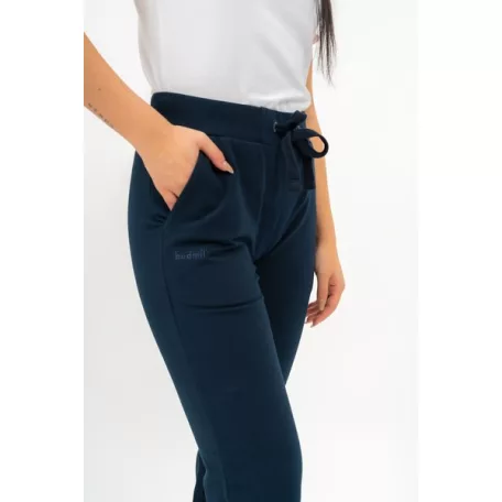 Budmil női nadrág-szabadido nadrág - 20210442-002