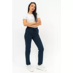 Budmil női nadrág-szabadido nadrág - 20210442-002