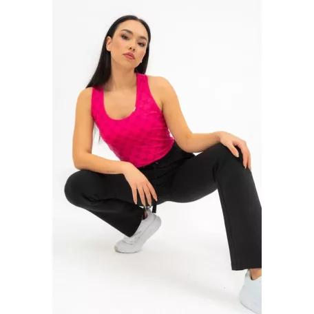 Budmil női nadrág-szabadido nadrág - 20210442-003