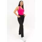 Budmil női nadrág-szabadido nadrág - 20210442-003