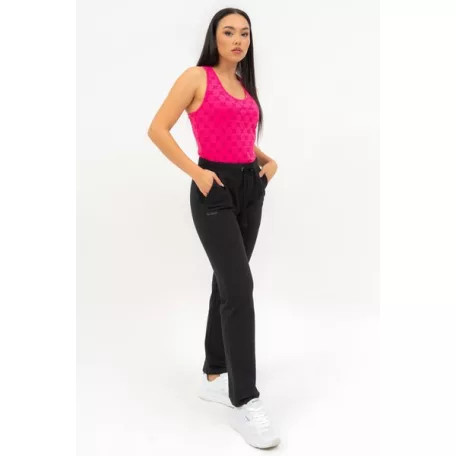 Budmil női nadrág-szabadido nadrág - 20210442-003