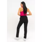 Budmil női nadrág-szabadido nadrág - 20210442-003