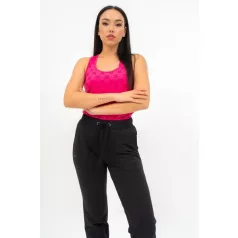 Budmil női nadrág-szabadido nadrág - 20210442-003