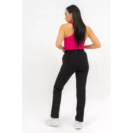 Budmil női nadrág-szabadido nadrág - 20210442-003