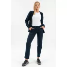 Budmil női nadrág-szabadido nadrág - 20210450-001