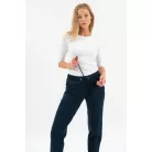 Budmil női nadrág-szabadido nadrág - 20210450-001