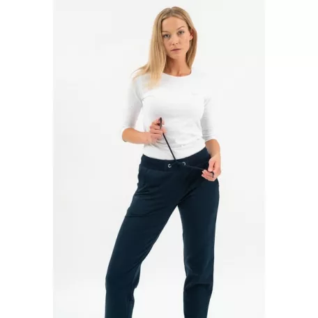 Budmil női nadrág-szabadido nadrág - 20210450-001