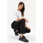 Budmil női nadrág-szabadido nadrág - 20210450-002