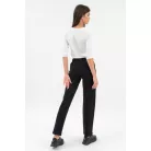 Budmil női nadrág-szabadido nadrág - 20210450-002