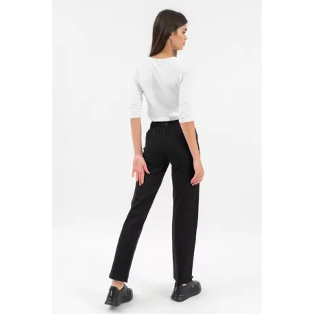 Budmil női nadrág-szabadido nadrág - 20210450-002