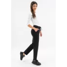 Budmil női nadrág-szabadido nadrág - 20210450-002