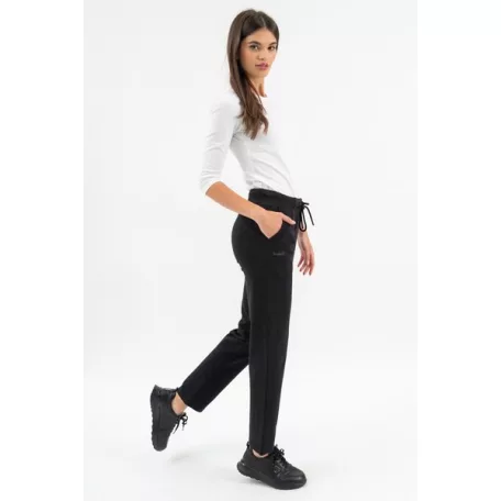 Budmil női nadrág-szabadido nadrág - 20210450-002