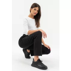 Budmil női nadrág-szabadido nadrág - 20210450-002