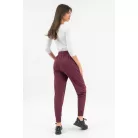 Budmil női nadrág-szabadido nadrág - 20210451-001