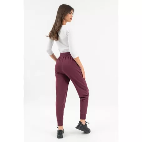 Budmil női nadrág-szabadido nadrág - 20210451-001