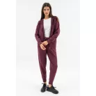 Budmil női nadrág-szabadido nadrág - 20210451-001