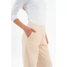 Budmil női nadrág-szabadido nadrág - 20210452-001