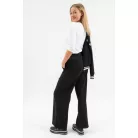 Budmil női nadrág-szabadido nadrág - 20210452-002