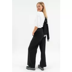 Budmil női nadrág-szabadido nadrág - 20210452-002