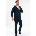 Budmil férfi nadrág-szabadido nadrág - 20210455-001