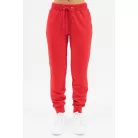 Budmil női nadrág-szabadido nadrág - 20210460-001