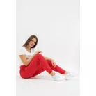 Budmil női nadrág-szabadido nadrág - 20210460-001