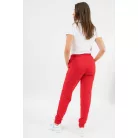 Budmil női nadrág-szabadido nadrág - 20210460-001