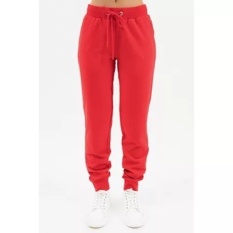 Budmil női nadrág-szabadido nadrág - 20210460-001