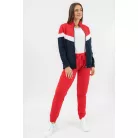 Budmil női nadrág-szabadido nadrág - 20210460-001